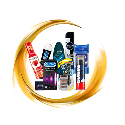 All Products