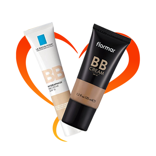 BB Cream