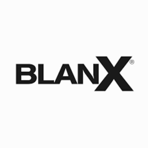 brand