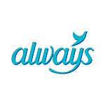 brand