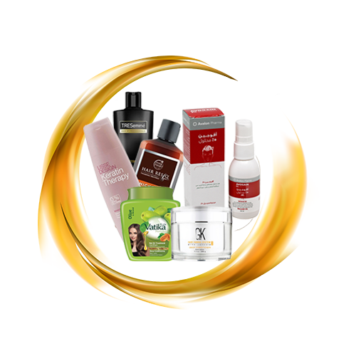 All Products