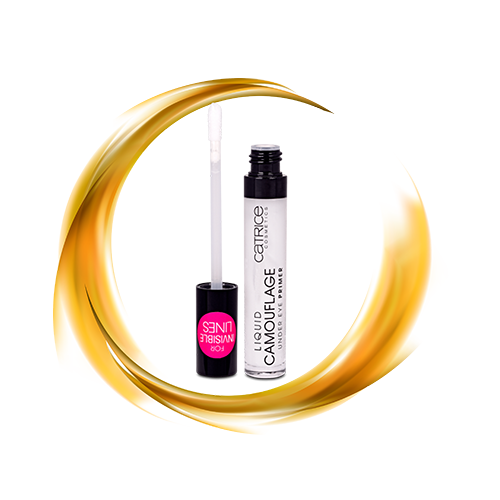 Eye Primer