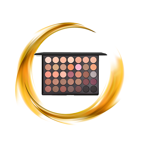 Eye Shadow