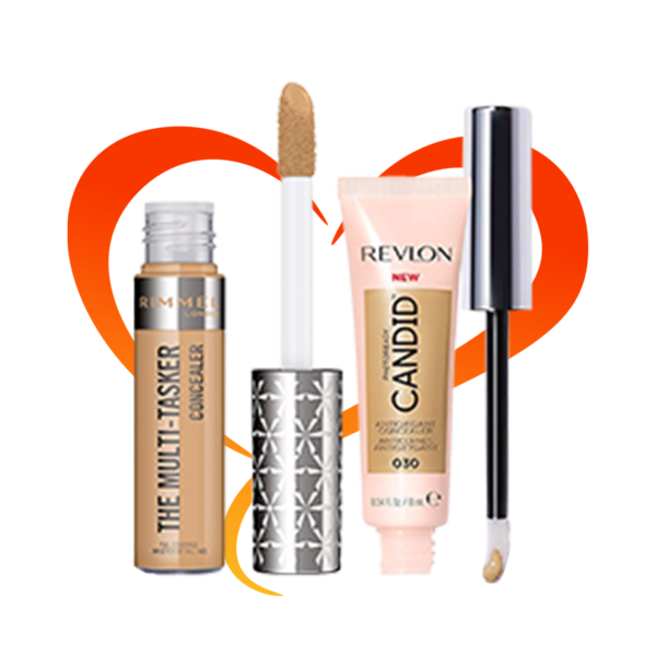 Concealer