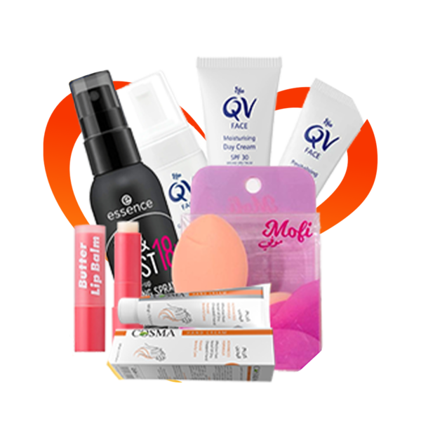 جميع المنتجات