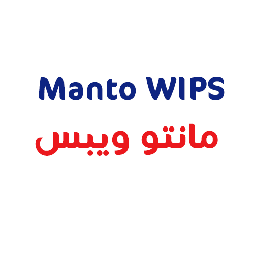 مانتو ويبس