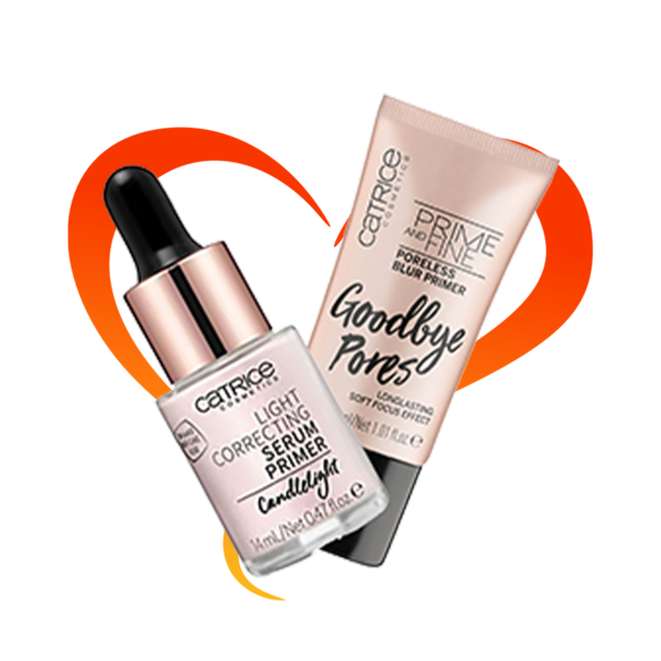 Face Primer