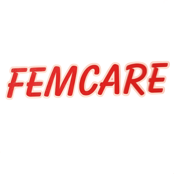 brand