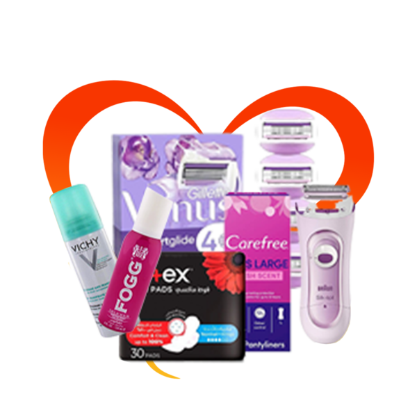 جميع المنتجات