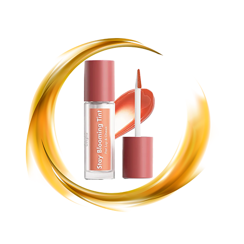 Lip Tint