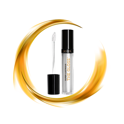Lip gloss