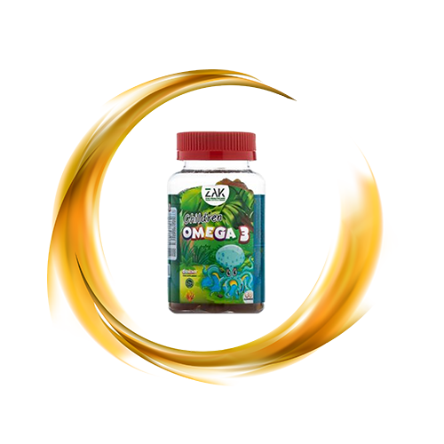 Food supplement