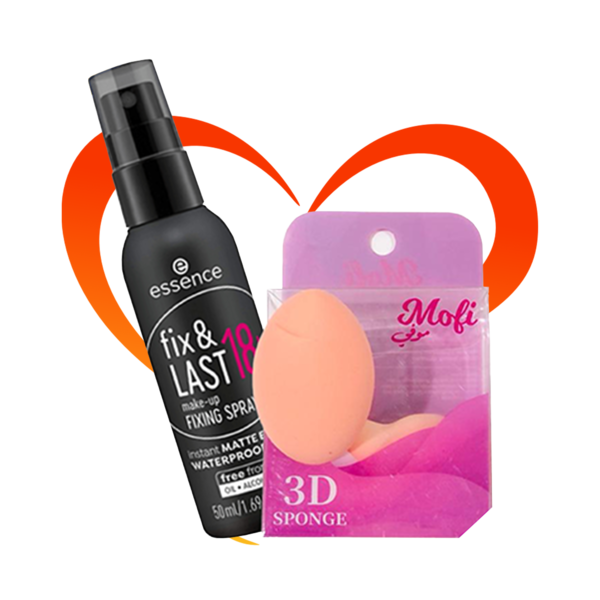 مستحضرات تجميلية