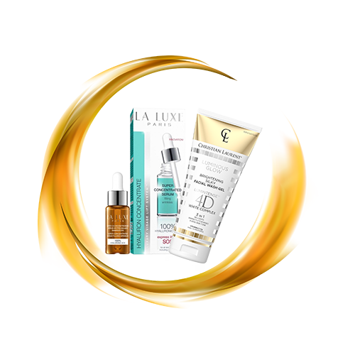 Facial Care