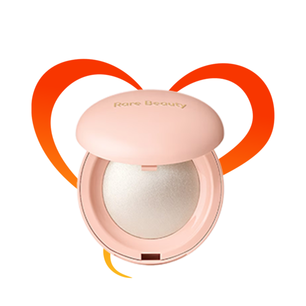 الهايلايتر