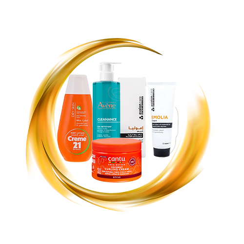 Body Care