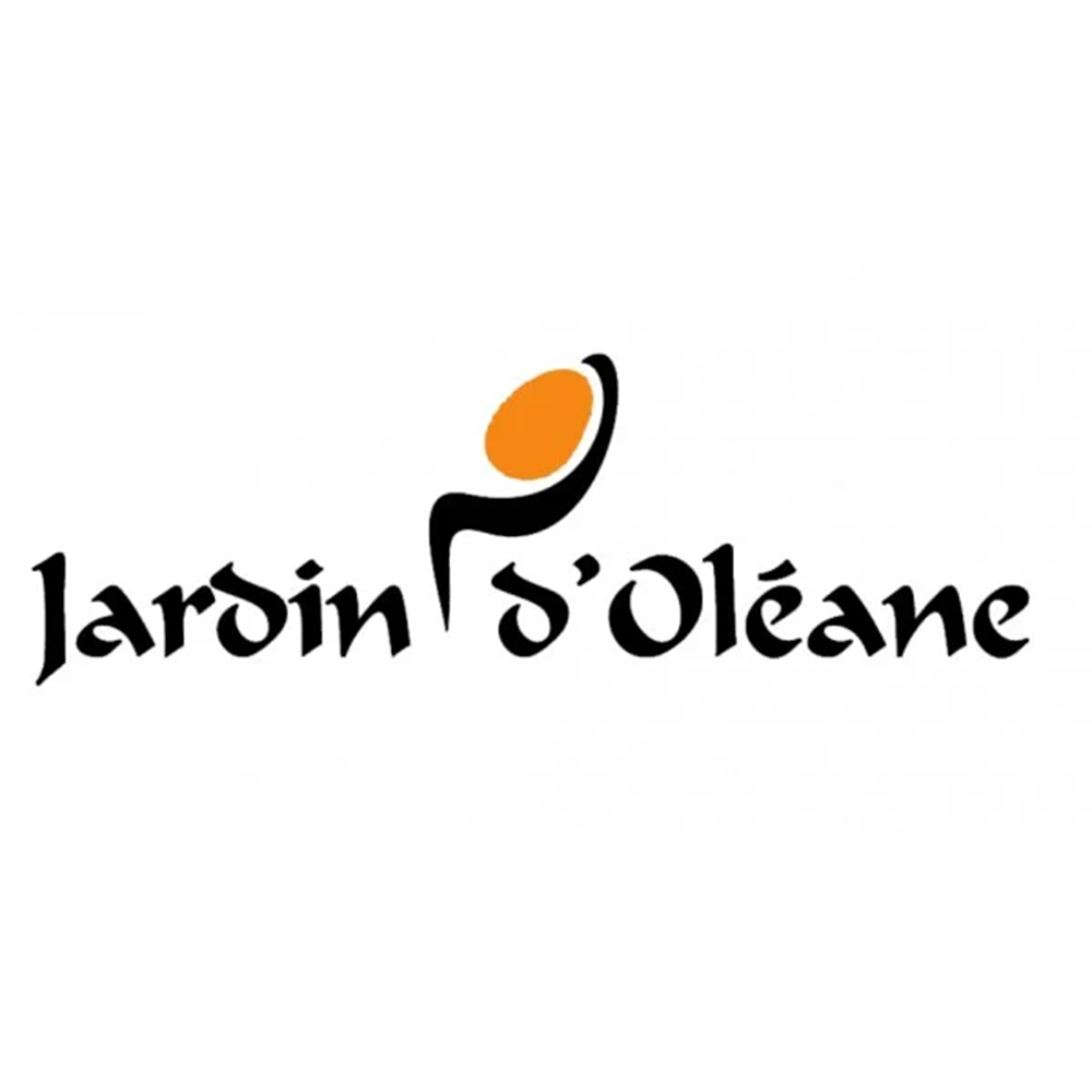 brand