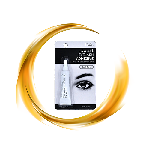 False Eyelashes