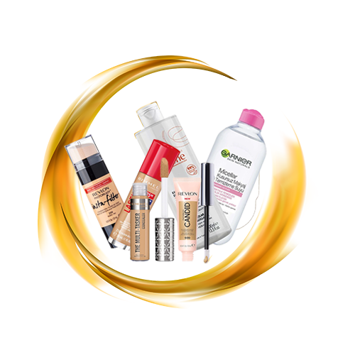 All Products