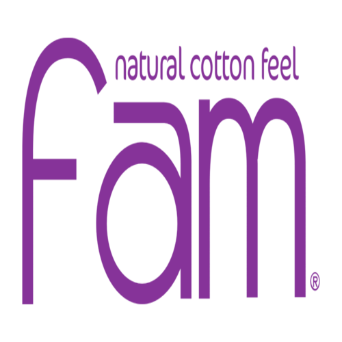 brand
