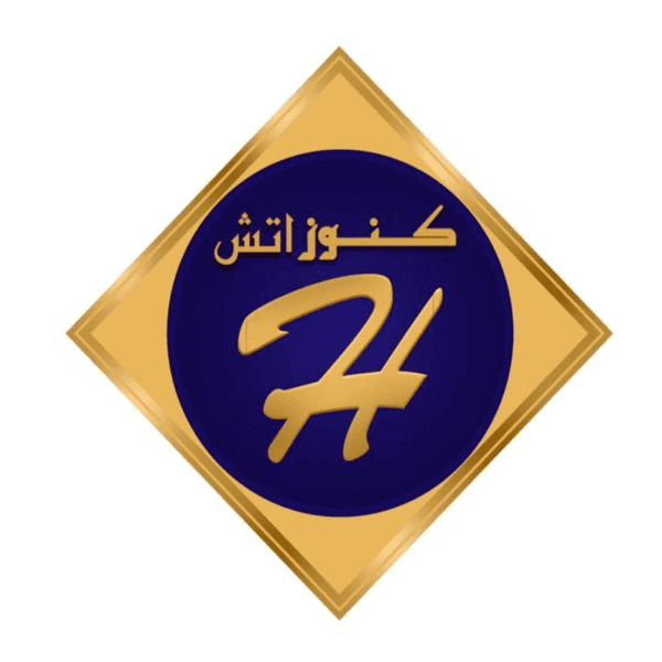 brand