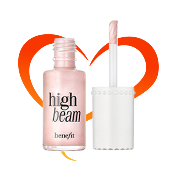 الهايلايتر السائل