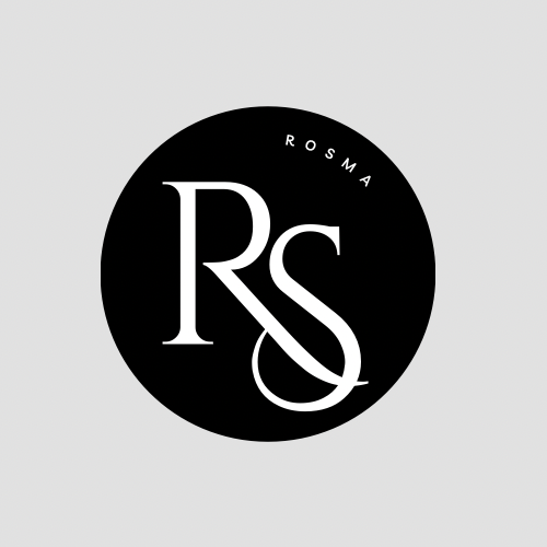 store avatar