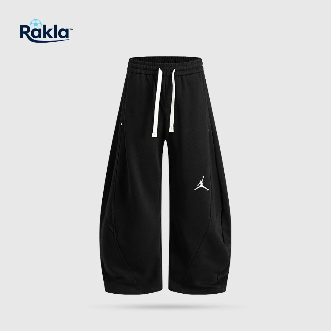 جوردن بانتس اوفر سايز