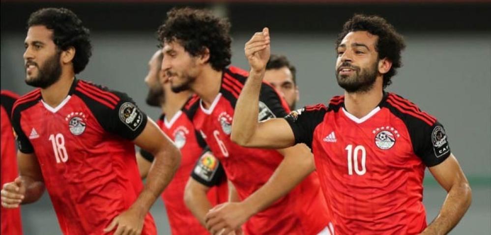 اماكن بيع تيشرتات منتخب مصر