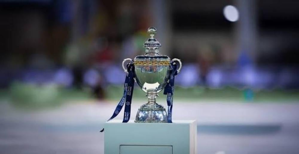 تيشرتات الدوري السعودي
