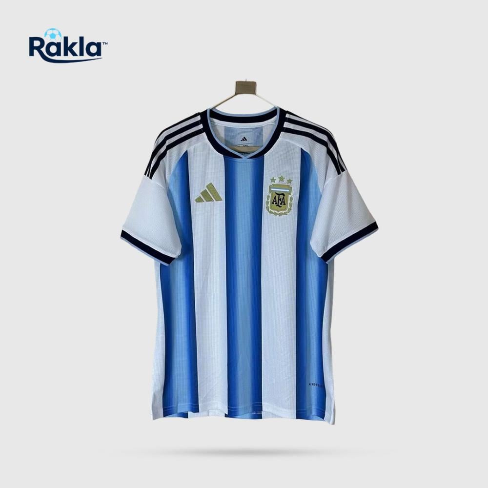 تيشيرت الأرجنتين 2026 كأس العالم