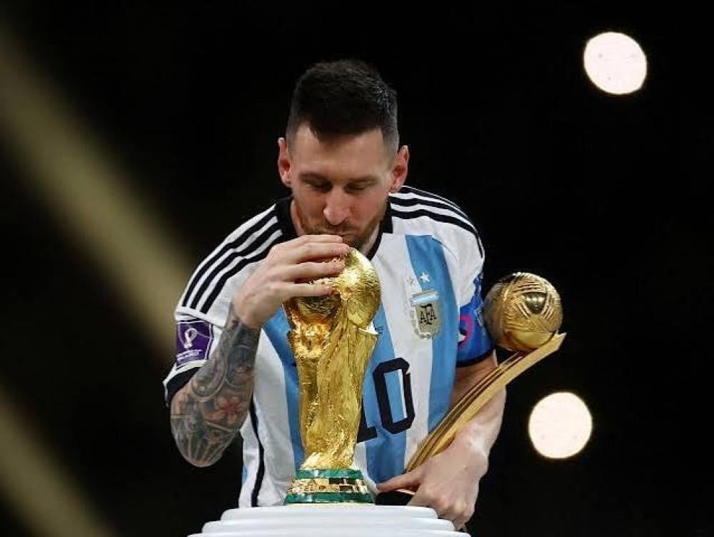 طقم المنتخب