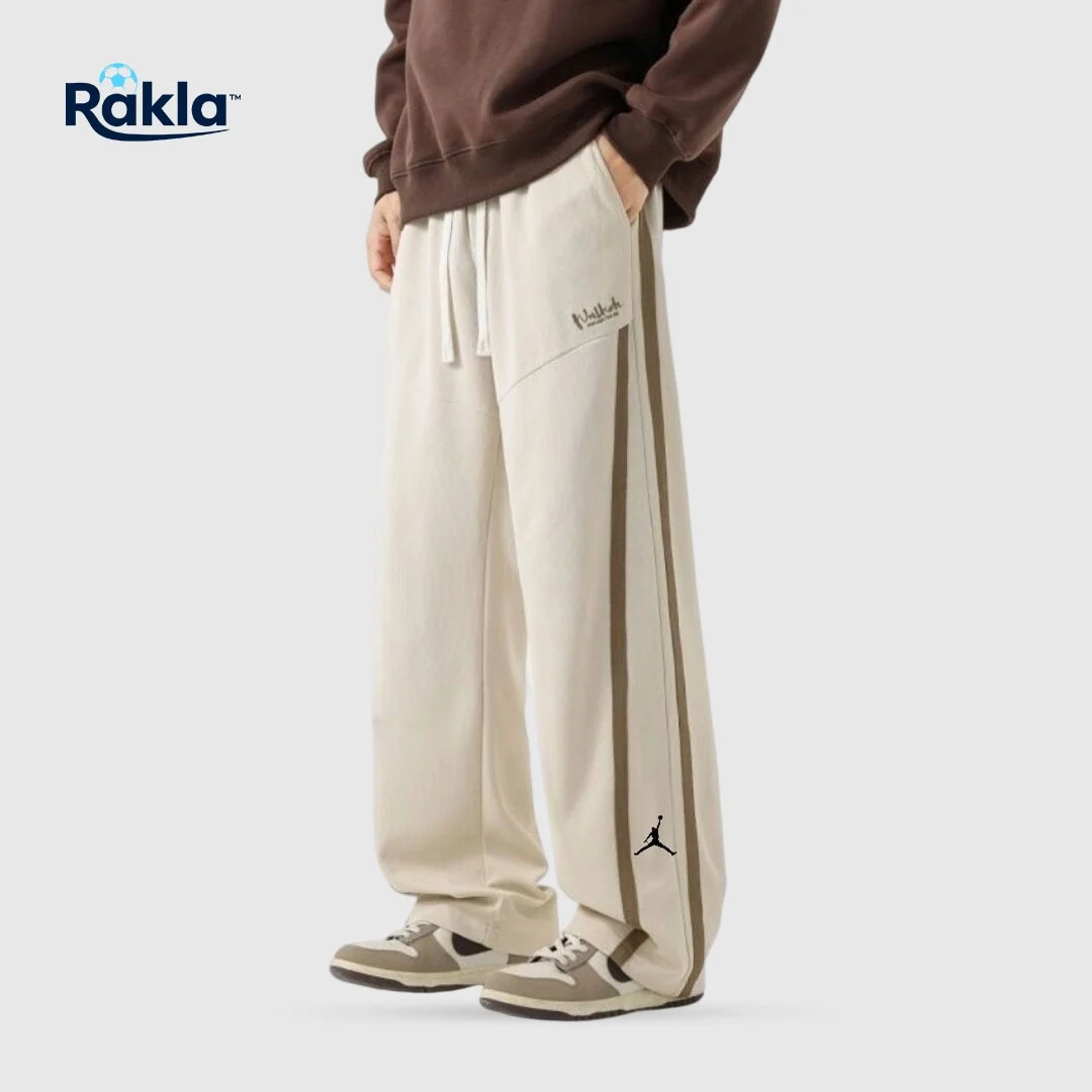 جوردن بانتس