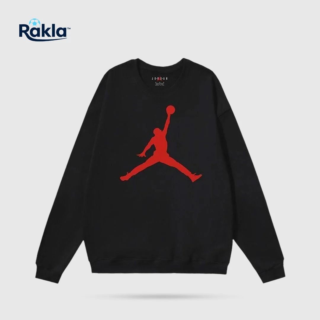 جوردن سويتشيرت