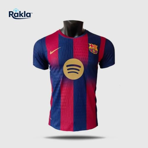 تيشيرت برشلونة 2025
