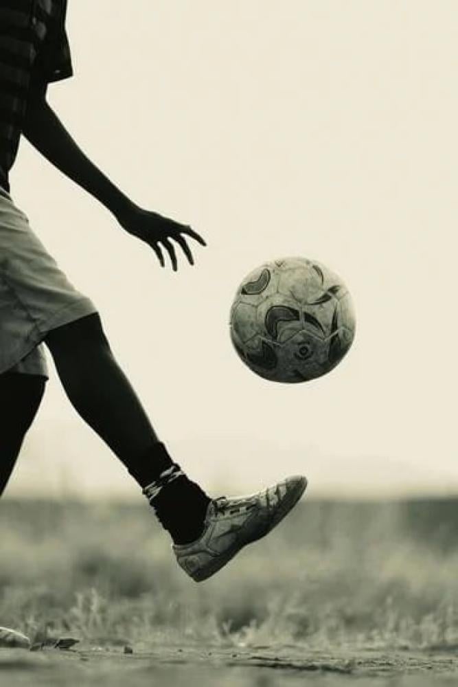 اسعار تيشرتات الكورة