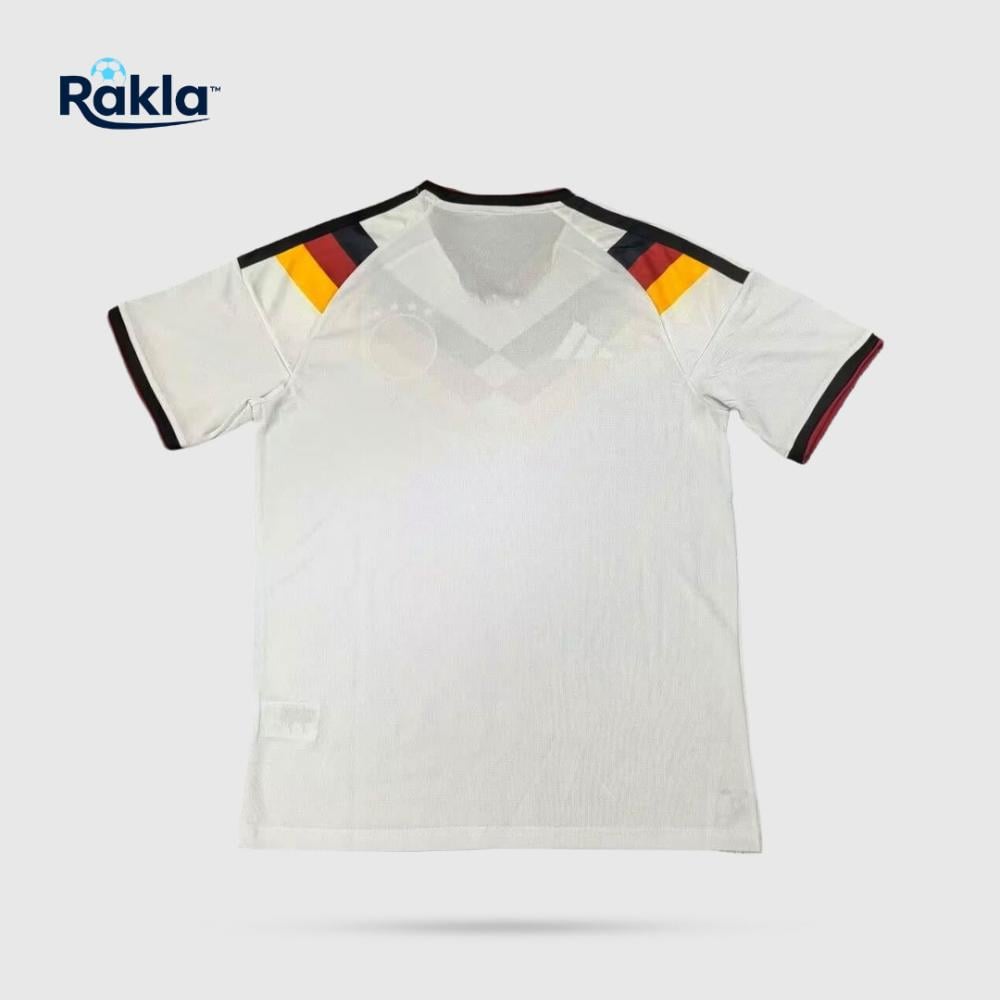 تيشيرت ألمانيا كأس عالم  2026