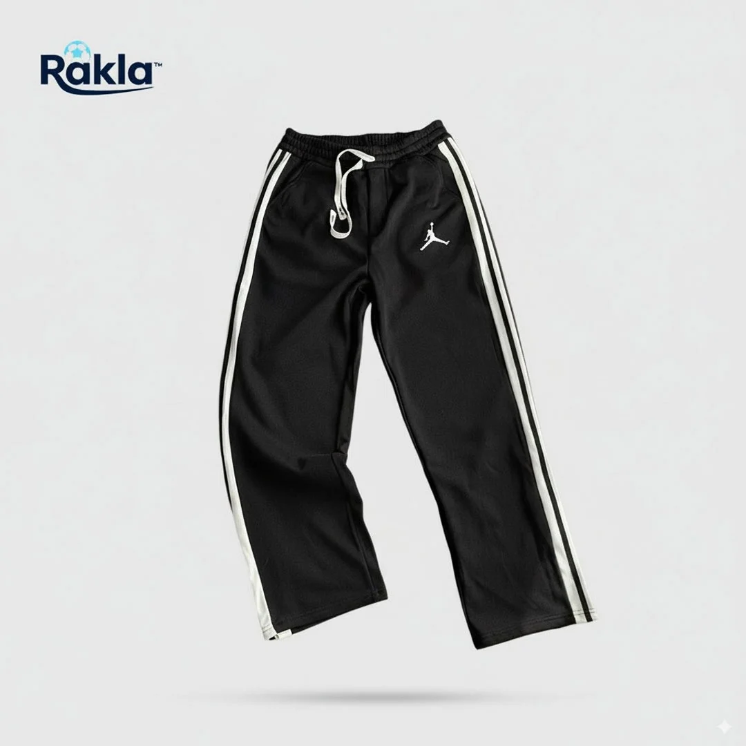 جوردن بانتس 2