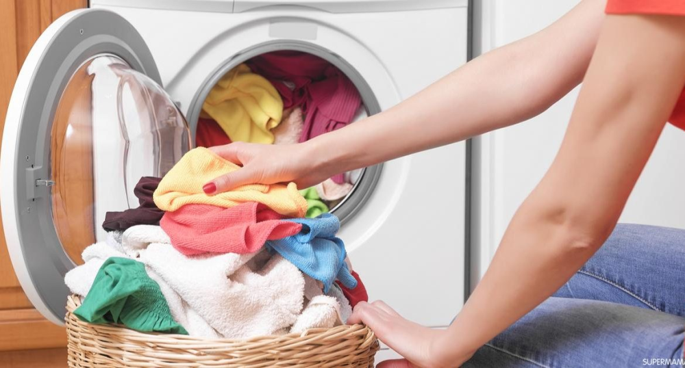 5 نصائح لتنظيف أسرع وأكثر فعالية خلال أيام الدراسة