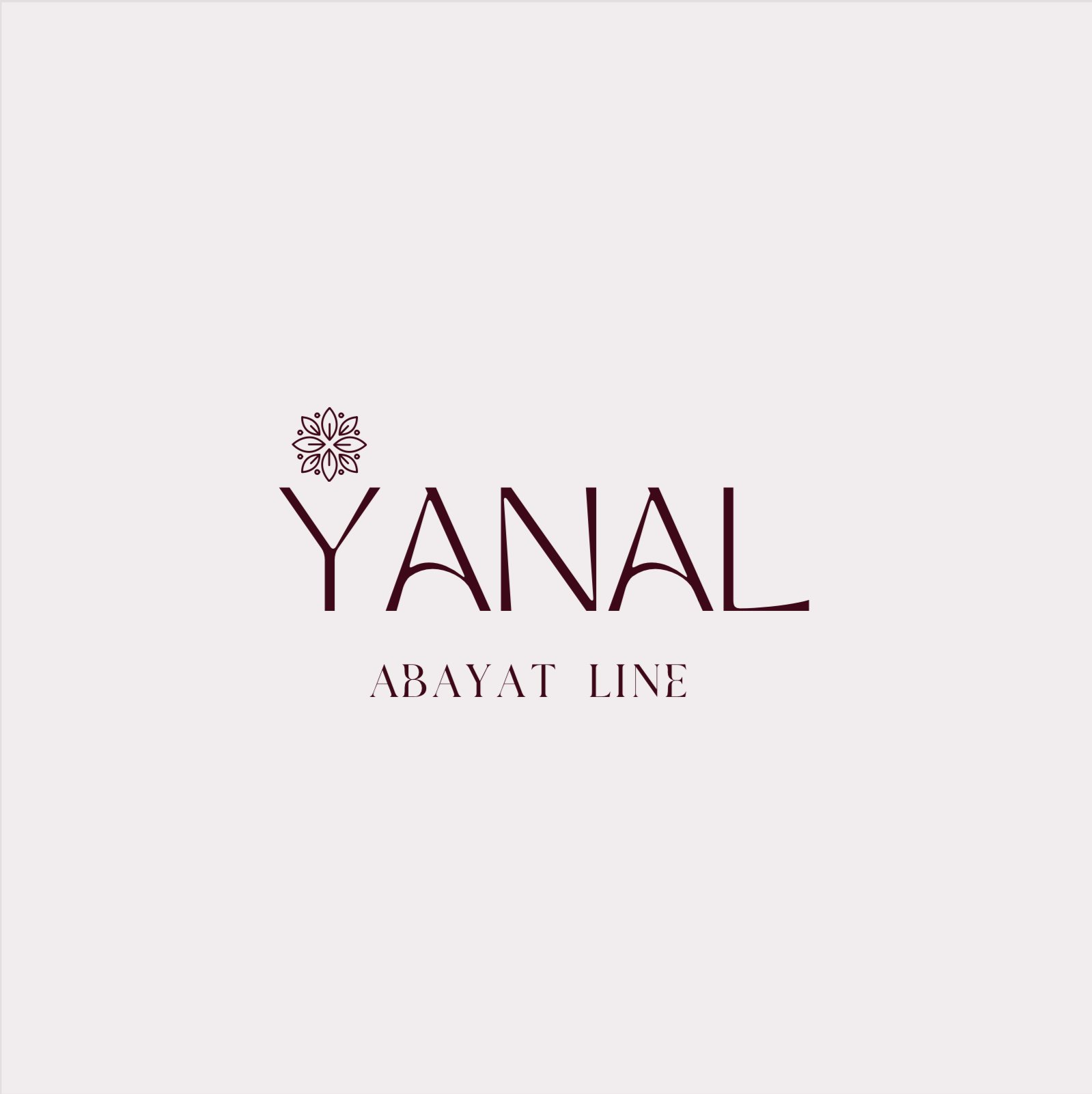 store avatar