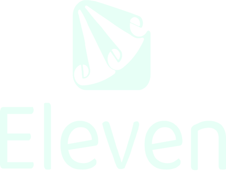 store avatar