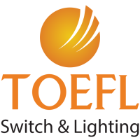 TOEFL