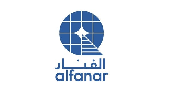 الفنــار