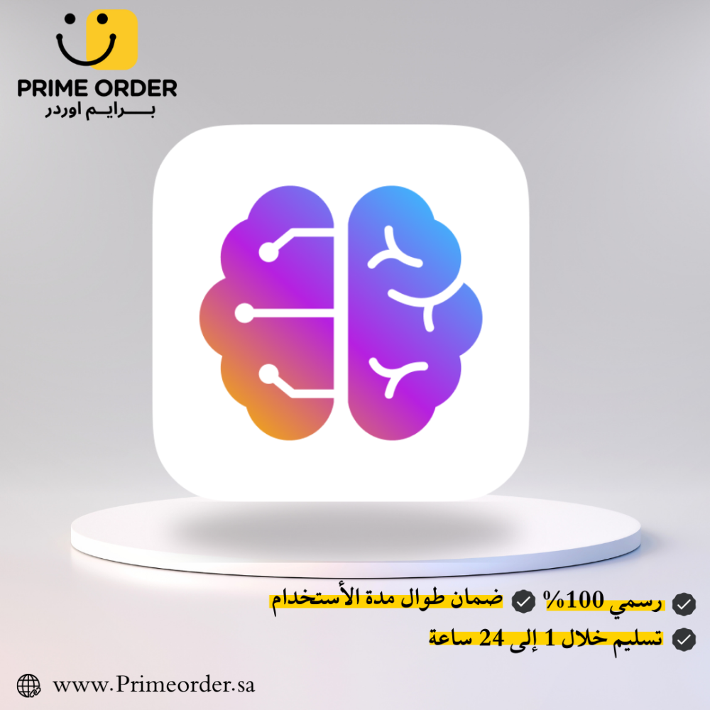 سايدر شات جي بي تي Sider AI ChatGPT 4.0 Turbo
