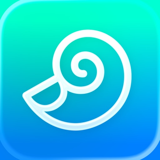 DEVONtechnologies