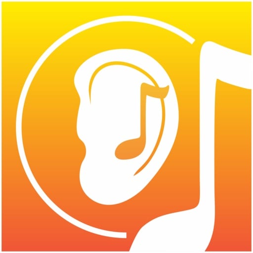 EarMaster