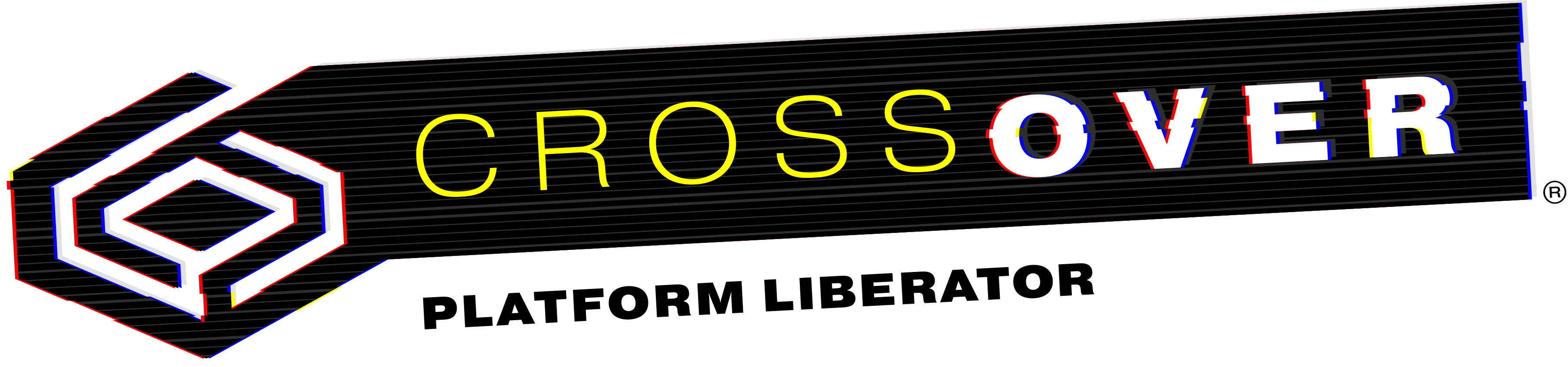CrossOver
