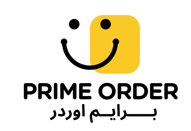store avatar