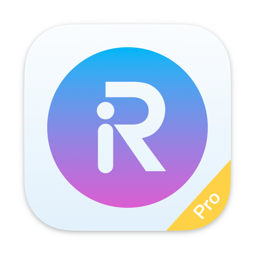 Super Right-Click Pro