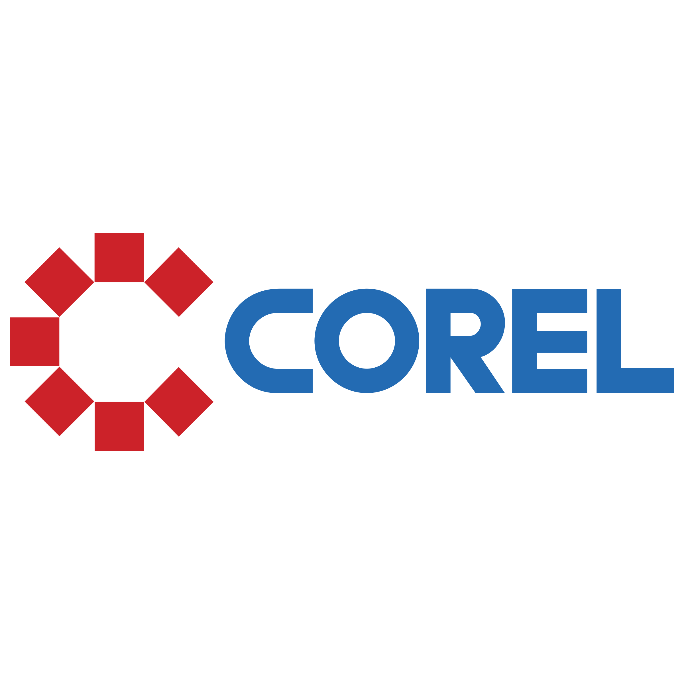 Corel